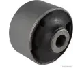 Uloen dicho mechanismu HERTH+BUSS JAKOPARTS ‐ JAK J4210527