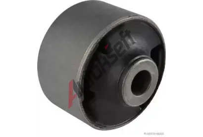 HERTH+BUSS JAKOPARTS Uloen dicho mechanismu JAK J4210527, J4210527