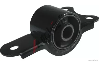 HERTH+BUSS JAKOPARTS Uloen dicho mechanismu JAK J4210925, J4210925