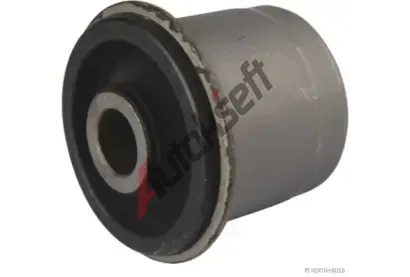 HERTH+BUSS JAKOPARTS Uloen dicho mechanismu JAK J4220312, J4220312