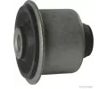 Uloen dicho mechanismu HERTH+BUSS JAKOPARTS ‐ JAK J4223100
