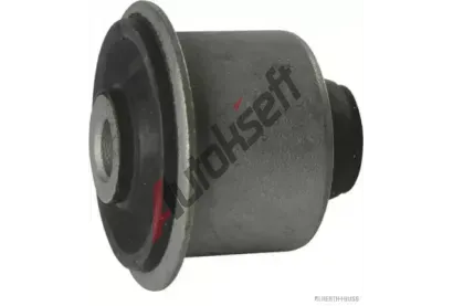 HERTH+BUSS JAKOPARTS Uloen dicho mechanismu JAK J4223100, J4223100