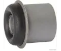 HERTH+BUSS JAKOPARTS Uloen dicho mechanismu ‐ JAK J4225100