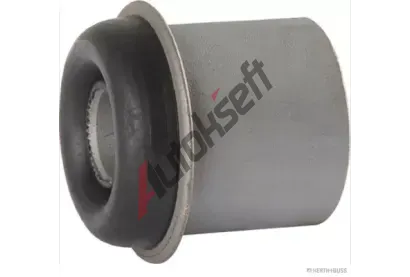 HERTH+BUSS JAKOPARTS Uloen dicho mechanismu JAK J4225100, J4225100