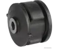 Uloen dicho mechanismu HERTH+BUSS JAKOPARTS ‐ JAK J4240100