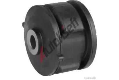 HERTH+BUSS JAKOPARTS Uloen dicho mechanismu JAK J4240100, J4240100