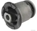 Uloen dicho mechanismu HERTH+BUSS JAKOPARTS ‐ JAK J4240800