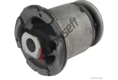 HERTH+BUSS JAKOPARTS Uloen dicho mechanismu JAK J4240800, J4240800
