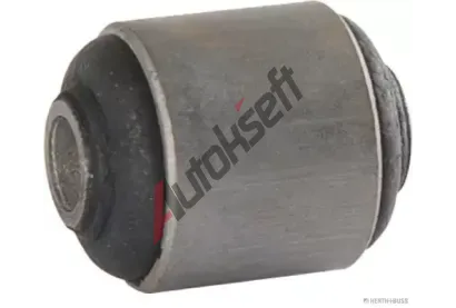 HERTH+BUSS JAKOPARTS Uloen - dc mechanismus JAK J4244301, J4244301
