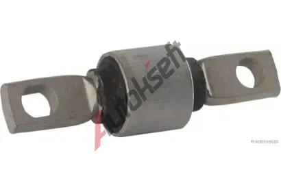 HERTH+BUSS JAKOPARTS Uloen dicho mechanismu JAK J4244502, J4244502