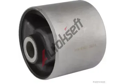 HERTH+BUSS JAKOPARTS Uloen dicho mechanismu JAK J4245101, J4245101