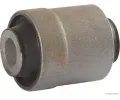 Uloen dicho mechanismu HERTH+BUSS JAKOPARTS ‐ JAK J4245500