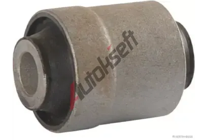 HERTH+BUSS JAKOPARTS Uloen dicho mechanismu JAK J4245500, J4245500