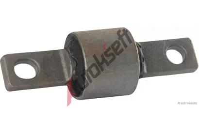 HERTH+BUSS JAKOPARTS Uloen dicho mechanismu JAK J4245501, J4245501