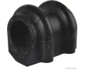 Drk pnho stabiliztoru HERTH+BUSS JAKOPARTS ‐ JAK J4260307