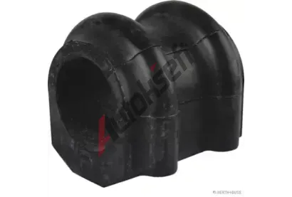 HERTH+BUSS JAKOPARTS Drk pnho stabiliztoru JAK J4260307, J4260307