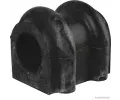 Drk pnho stabiliztoru HERTH+BUSS JAKOPARTS ‐ JAK J4260308