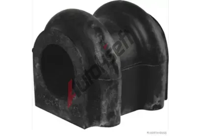 HERTH+BUSS JAKOPARTS Drk pnho stabiliztoru JAK J4260308, J4260308