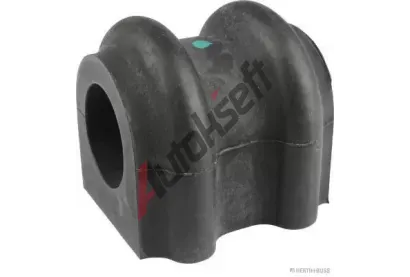 HERTH+BUSS JAKOPARTS Drk pnho stabiliztoru JAK J4260312, J4260312