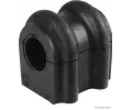 Drk pnho stabiliztoru HERTH+BUSS JAKOPARTS ‐ JAK J4260318