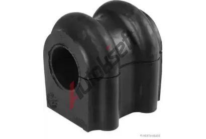 HERTH+BUSS JAKOPARTS Drk pnho stabiliztoru JAK J4260318, J4260318