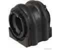 Drk pnho stabiliztoru HERTH+BUSS JAKOPARTS ‐ JAK J4260322
