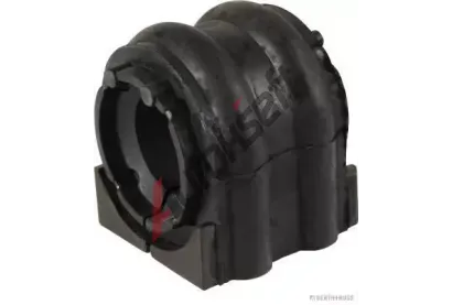 HERTH+BUSS JAKOPARTS Drk pnho stabiliztoru JAK J4260322, J4260322