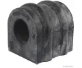 Drk pnho stabiliztoru HERTH+BUSS JAKOPARTS ‐ JAK J4260518