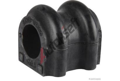 HERTH+BUSS JAKOPARTS Drk pnho stabiliztoru JAK J4260521, J4260521
