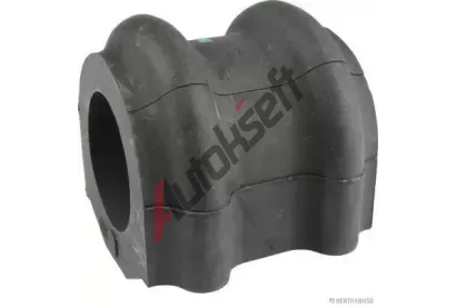 HERTH+BUSS JAKOPARTS Drk pnho stabiliztoru JAK J4260522, J4260522