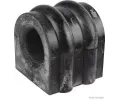 Drk pnho stabiliztoru HERTH+BUSS JAKOPARTS ‐ JAK J4260523