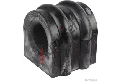 HERTH+BUSS JAKOPARTS Drk pnho stabiliztoru JAK J4260523, J4260523