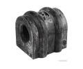 Drk pnho stabiliztoru HERTH+BUSS JAKOPARTS ‐ JAK J4260524