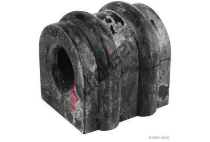 HERTH+BUSS JAKOPARTS Drk pnho stabiliztoru JAK J4260524, J4260524