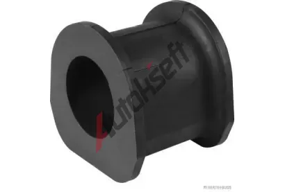 HERTH+BUSS JAKOPARTS Drk pnho stabiliztoru JAK J4260525, J4260525