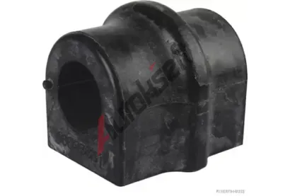 HERTH+BUSS JAKOPARTS Drk pnho stabiliztoru JAK J4260900, J4260900