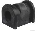 HERTH+BUSS JAKOPARTS Drk pnho stabiliztoru ‐ JAK J4260903
