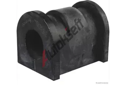 HERTH+BUSS JAKOPARTS Drk pnho stabiliztoru JAK J4260903, J4260903