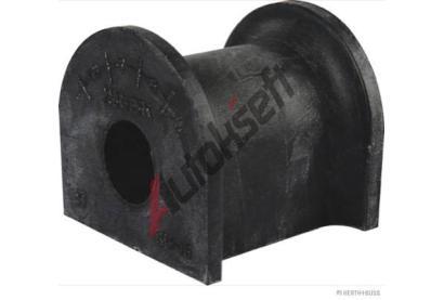 HERTH+BUSS JAKOPARTS Drk pnho stabiliztoru JAK J4260904, J4260904