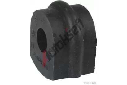 HERTH+BUSS JAKOPARTS Drk pnho stabiliztoru JAK J4261005, J4261005