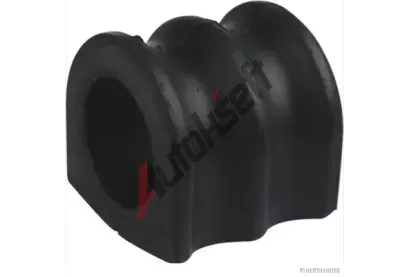 HERTH+BUSS JAKOPARTS Drk pnho stabiliztoru JAK J4261007, J4261007