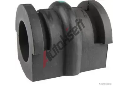 HERTH+BUSS JAKOPARTS Drk pnho stabiliztoru JAK J4261020, J4261020