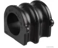 Drk pnho stabiliztoru HERTH+BUSS JAKOPARTS ‐ JAK J4261024