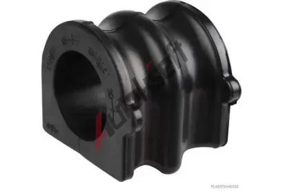 HERTH+BUSS JAKOPARTS Drk pnho stabiliztoru JAK J4261024, J4261024