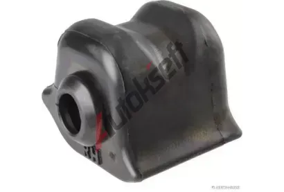 HERTH+BUSS JAKOPARTS Drk pnho stabiliztoru JAK J4262042, J4262042