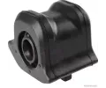 Drk pnho stabiliztoru HERTH+BUSS JAKOPARTS ‐ JAK J4262045