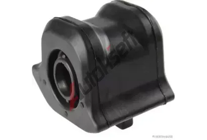 HERTH+BUSS JAKOPARTS Drk pnho stabiliztoru JAK J4262045, J4262045