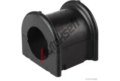 HERTH+BUSS JAKOPARTS Drk pnho stabiliztoru JAK J4262049, J4262049