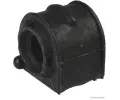 Drk pnho stabiliztoru HERTH+BUSS JAKOPARTS ‐ JAK J4263000