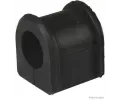 HERTH+BUSS JAKOPARTS Drk pnho stabiliztoru ‐ JAK J4263004